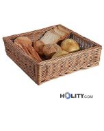 cestino-per-pane-e-panini-da-buffet-h242-92