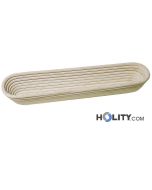 cesto-pane-in-rattan-naturale-h242-93