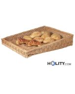 cestino-pane-per-buffet-h242-94
