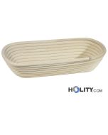 cestino-ovale-per-pane-h242-96