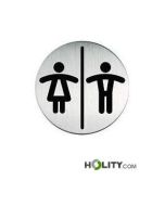 pittogramma-unisex-in-acciaio-inox-h2442