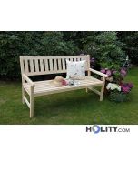 panchina-da-giardino-h248-28