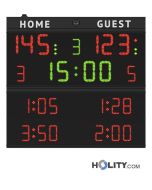 tabellone-segna-punti-per-centri-sportivi-h249-27