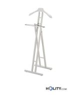 servomuto-pieghevole-in-legno-h25105