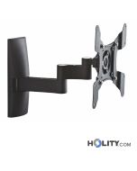staffa-tv-inclinabile-e-rotabile-h25505