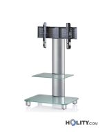 piantana-porta-tv-h255_09