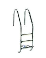 scaletta-per-piscina-interrata-astralpool-h25802