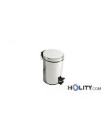 cestino-bagno-con-coperchio-inda-h25920
