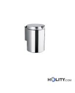 cestino-da-bagno-in-acciaio-inox-h25927