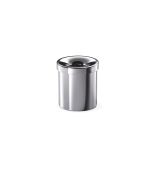 gettacarte-per-bagno-da-7-lt-h25928