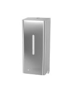 dispenser-di-sapone-elettrico-h25929
