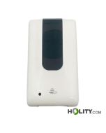 dispenser-di-sapone-elettrico-h25931