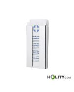 dispenser-sacchetti-igienici-h25932