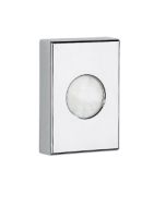 dispenser-per-sacchetti-igienici-h25933