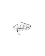 vaschetta-porta-sapone-per-bagno-hotel-h25936