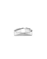 angolare-doccia-per-hotel-h25937