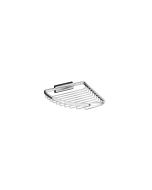 vaschetta-porta-sapone-per-bagno-hotel-h25938