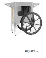 carrettino-per-macchina-pop-corn-h2603