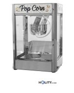 macchina-per-pop-corn-da-300-gr-h2613