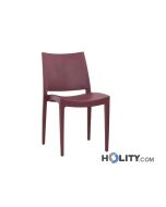 sedie-per-esterno-in-plastica-h263-14