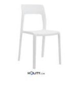 sedia-per-esterno-impilabile-h263_15