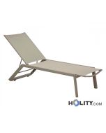 lettino-prendisole-in-textilene-h263-16