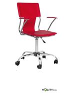 sedia-operativa-per-uffici-h263-23