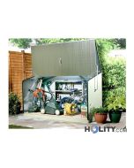 box-multiuso-da-giardino-h26809