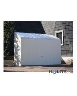 box-per-giardino-multiuso-h26810