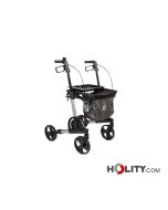 rollator-pieghevole-in-alluminio-h26904