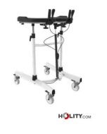 deambulatore-rollator-per-anziani-e-disabili-h269-10