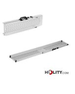 rampa-per-disabili-h269-12
