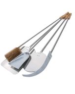 set-5-pale-in-acciaio-inox-h270-22