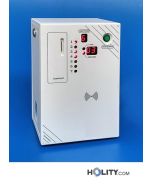 gettoniera-elettronica-per-docce-h27702