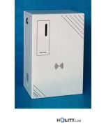 gettoniera-per-doccia-con-preavviso-di-fine-ciclo-h27709