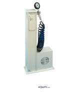 colonna-gonfiatore-per-pneumatici-h27711