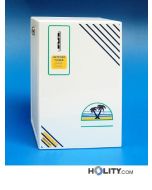 gettoniera-a-pila-per-doccia-singola-h27718