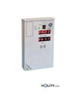 gettoniera-rfid-fino-a-2-servizi-h277-23
