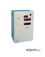gettoniera-fino-a-5-servizi-h277-24
