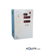 gettoniera-fino-a-10-servizio-h277-25