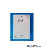 gettoniera-per-doccia-h277_27