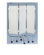 paravento-per-ambulatorio-a-3-ante-h27816