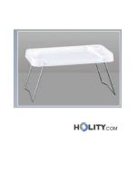 vassoio-servi-pranzo-da-letto-h27821