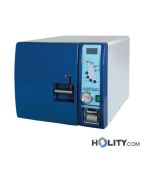 autoclave-classe-b-s-n-a-vuoto-frazionato-h27829