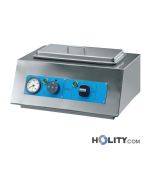 sterilizzatrice-ad-aria-calda-da-5-litri-h278-31