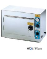 sterilizzatrice-a-ventilazione-forzata-da-120-lt-h278_34