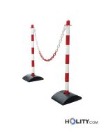 kit-paletti-di-sicurezza-per-cantieri-h280-26