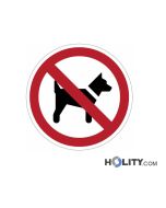cartello-rotondo-divieto-di-accesso-ai-cani-h280_32