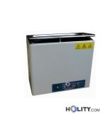 bagno-termostatico-professionale-h28112