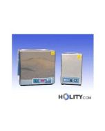 bagno-termostatico-ad-olio-h28116